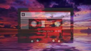 The Attic Tapes vol.#1----INTERMISSION----(FREE, NO COPYRIGHT LOFI BEAT)