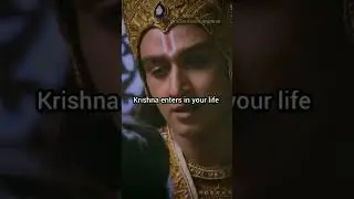 Phir apki jarurat aan padi madhav🙏🙏🙏