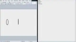 Oberth effect explained