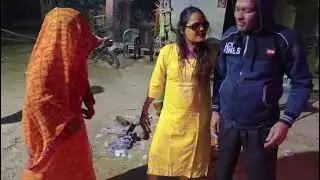 8 जनवरी 2026