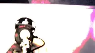 Hemme Oowwop In studio session Lost footage... War Cry (Rare Breed Vol1.) 2015