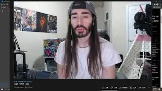Twitch Streamers Make Too Much Money
