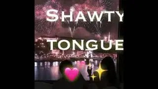 💓💓💓