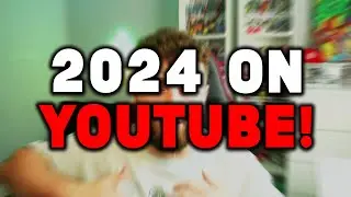 NorCal Muggo RETURNS TO YOUTUBE?!😱 (Where Have I Been...)