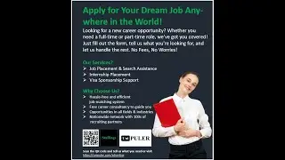 Secure High-Paying UK Health Care Assistant Jobs with VISA Sponsorship NOW!