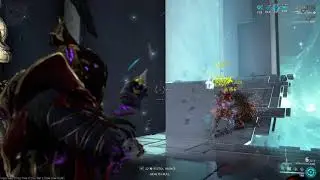 Spira Prime