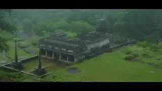 Karnataka