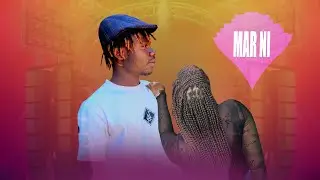 Mar Ni By Bucho Bobis Official Music Audio 