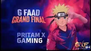 9pm gxf  paid scrims  esports live #esports#freefire