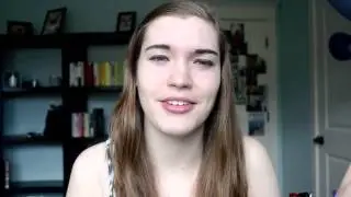Firsts | VEDA #1
