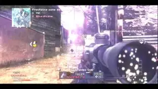 #MW3Edit - Art Myk'sBest Clips