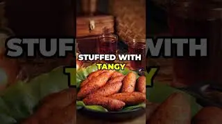 Bangladesh Food Facts #shorts #travel #short #news #trending #shortvideo #viral