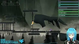 20230904 Brain Meltdown 노말과 하드 부수기