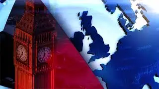 TVM L-aħbarijiet Intro (2011-2013)