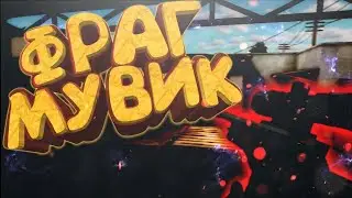 Камри 3.5 🥴❤️