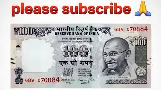सामान्य ज्ञान प्रश्न samany gyan |Reasoning gk ssc gd, ALP rrb ssc cglAllExams #gk #ias#short