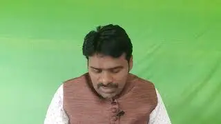 CHURCH OF CHRIST MADYA KATTA VIJAYAWADA MESSAGES DEVUNI SANTHOSHAM YENDULO VUNDI PART (4)