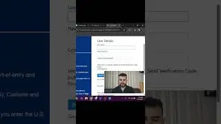How to Schedule Your US Visa Appointment in 2025 | Process Explained
