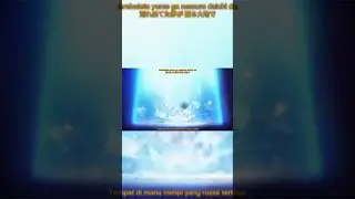 Kamisama no Inai Nichiyoubi _ Birth #amvlirik #shortver #anime #SubIndo #AkarinoUta