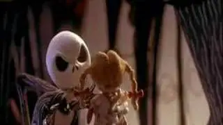 Jack's Obsession (ITA)