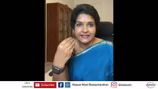 Mindful Parenting #2 Communicating with Children using NLP