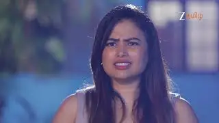 Idhayam | ஆதி எப்படி இங்க 😶| Ep - 704 | Webisode | Jun 06 2025 | Zee Tamil