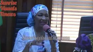Art and culture minister pledged diversity in culture, unity and development across the country.