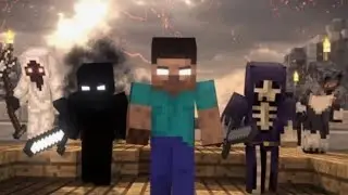 CRAZY LOOT 5 BLACKSMITH HOUSE  IN 1 VILLAGE 1.21+ GOD SEED #minecraft #viralvideo #gaming #mrbeast l