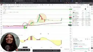 Q4 2025 NGX Stock Results: Winners, Losers & the 50% Gainer Nobody Expected