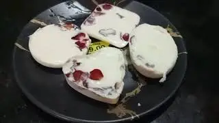Best Instant Skin Whitening Rice Milk Soap / Homemade Natural Skin Whitening Soap