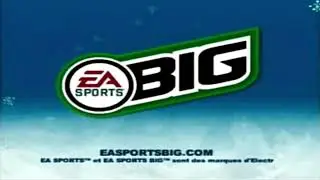 EA Sports BIG (2007, variant)