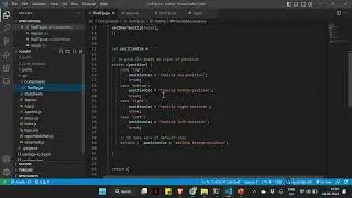 Dynamic Tooltip using React JS