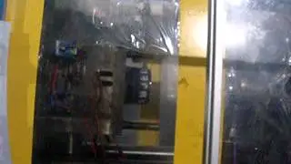 MOV07100