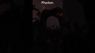 Minecraft Realistic Shaders