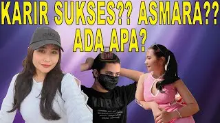 MASA SIH?? PRILLY LATUCONSINA PUNYA KRITERIA YANG GAK MANDANG FISIK??