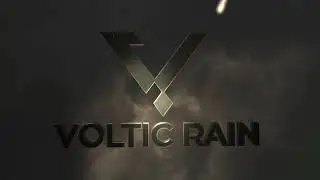 Voltic Rain Intro