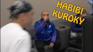 Kuroky & Nigma Officials Reaction After Nigma Win Againts Parivision || Blast Dota Clip