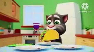 Nos cutted YTP talking tom MLG meme#ytp#talkingtommemes