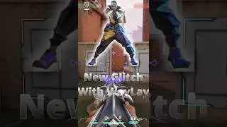 Waylay New Glitch (Not Patched)