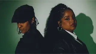 Bilhetin - O DOBRO, Tshawtty, BIAB