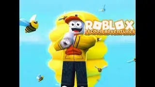 BEE TYCOON PART 3