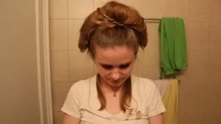 Game of Thrones Hair: Sansa Stark's 
