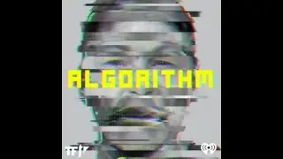 Dissecting Algorithm - How are stories told and which ones matter?