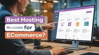 Hostinger eCommerce Review 2026 🚀 | WooCommerce, Reseller, Crypto & Builder Features Tested