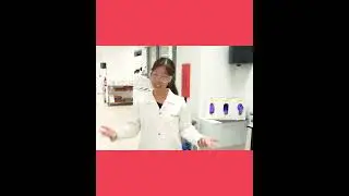 LABEST University campus news
