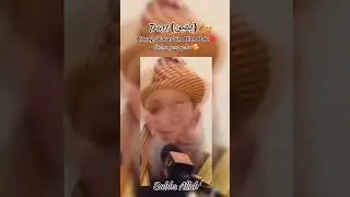 Allah Ta alapar yakin Zarori hi Masha Allah 💯Gulam gaus qadri