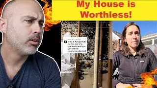 Seriously Regretting My House Purchase After Only 6 Months because of this… Help!