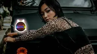 Lashi - Criminally