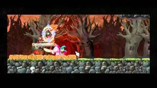 Maplestory 9x Chief Bandit Pre - BB.