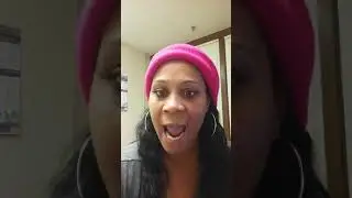 Fasting Delivered me from Poverty and So much More